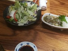 -和悦日料(雅颂庭店)