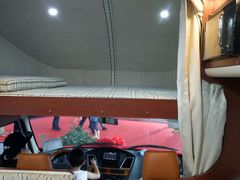 -沈阳国际会展中心管理有限公司