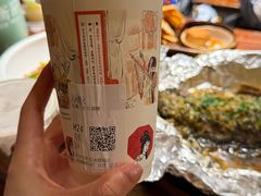 -衡厨·衡阳土菜(中南店)