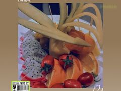 -海底捞火锅(正大乐城店)