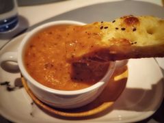 -伊斯坦布尔土耳其清真咖啡餐厅