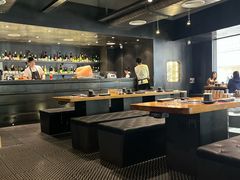 -焱铁烧·黑毛和牛专门店(南宁万象城店)