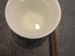 -恰八斗·猛火长沙菜(国贸店)