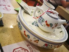 -点都德(北京路贰店)