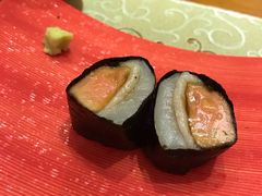 -九献创意菜·牛排料理(亮马河花园店)