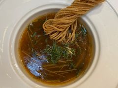 -汉唐宴长安食府