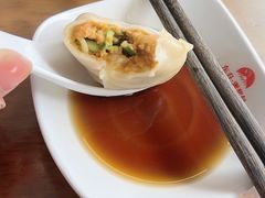 -东升灌浆包(辛庄街总店)