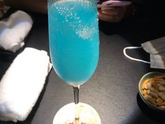 -GOEN·缘