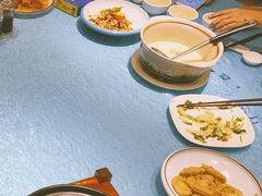 -御唐府海珊瑚主题餐厅