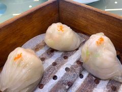 -悦海楼(三衢路店)