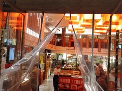 -百年神厨·地道川菜(清江西路店)