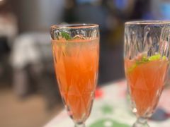 -蕉叶·广州明星泰国菜(黑金冠保利广场店)