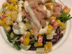 -斗牛士牛排(南京东路店)