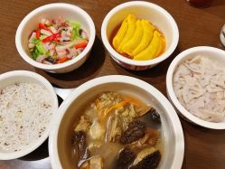 -巍阁月子中心(长沙旗舰店)