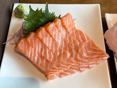 -九州料理竿屋SaoYa