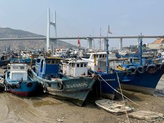 -海门岛七号餐厅