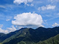 -井空里大峡谷