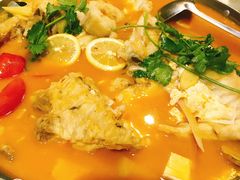 -佬湘楼(越秀城市广场店)