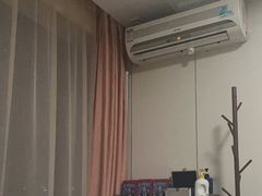 -家富足道·推拿养生·按摩SPA(科技园店)