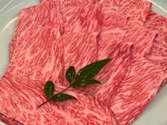 -然锅料理