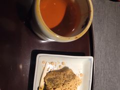 -鯛匠 HANANA