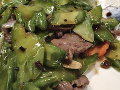 -十三姨工厨顺德美食·宴会·团餐(天河北路店)