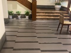 -口味堂(惠济路店)