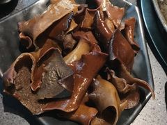 -莽子老火锅(大坪店)