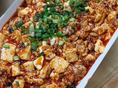 -洪霞餐馆