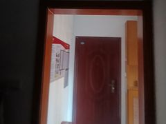 -巢爷老味(东方红店)