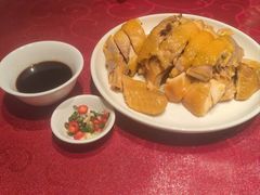 -群乐饭店(滨安路店)