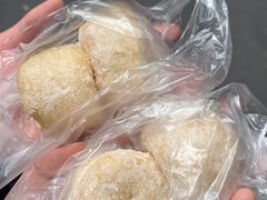 -老南昌白糖糕(大士院店)