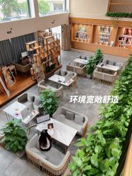 -花漾摄影优选工作室(东莞原创作品店)