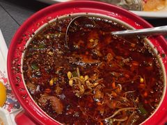 -味到1981日照海鲜·渔饺子