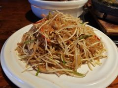 -农厨好味·温泉鹅·农家菜
