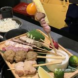 极尚和牛开到岭南站啦👀
