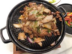 -银座mall(东直门店)