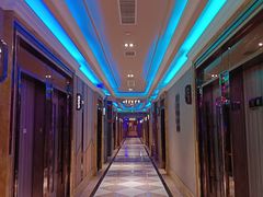 -GalaCity上海歌城(杨浦百联店)