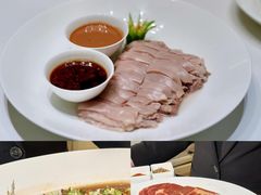 -西郊壹号