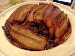 -眉州东坡(国贸店)