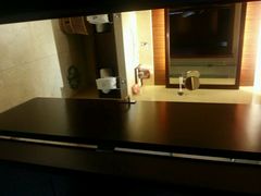 android_upload_pic-扬州中集格兰云天大酒店