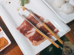 -超级神炭烤肉夜食(芥园西道店)