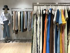 -CLMX(新天地凯德晶萃广场店)