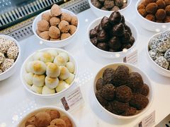 -歌帝梵(大运河购物中心店)