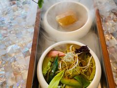 -临江宴(陆家嘴店)