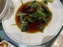 -皇家冰窖小院(什刹海店)
