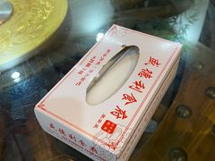 -盛德利食府 天津菜(河西店)