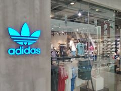 -重庆北碚万达广场