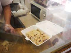-文记壹心鸡(宝华路店)