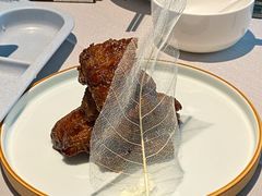 -屋里厢上海菜馆